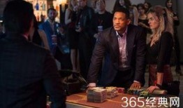 爆料最新电影,揭秘最新电影背后的惊人真相！