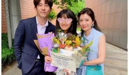 余姚早餐店爆料视频最新,揭秘当地特色美食背后的故事